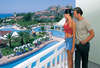 Barut Arum Hotel 